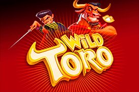 Wild Toro